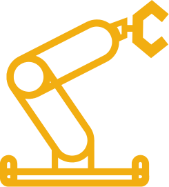 豪门国际·(中国集团)官方网站