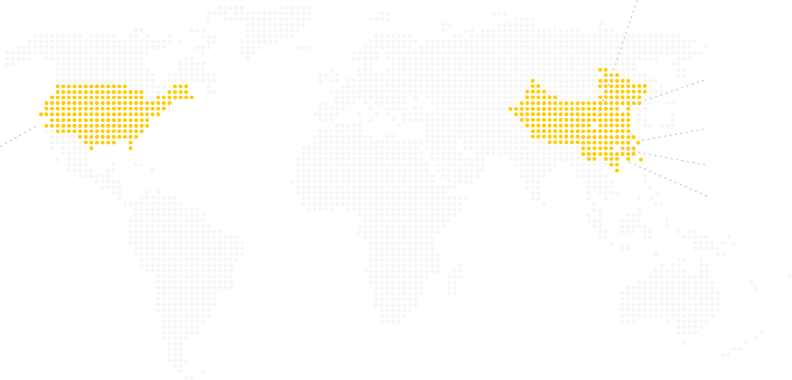 豪门国际·(中国集团)官方网站