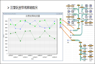 豪门国际·(中国集团)官方网站