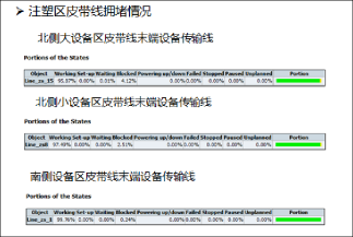 豪门国际·(中国集团)官方网站