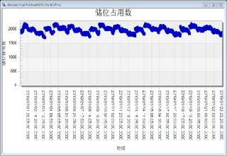 豪门国际·(中国集团)官方网站