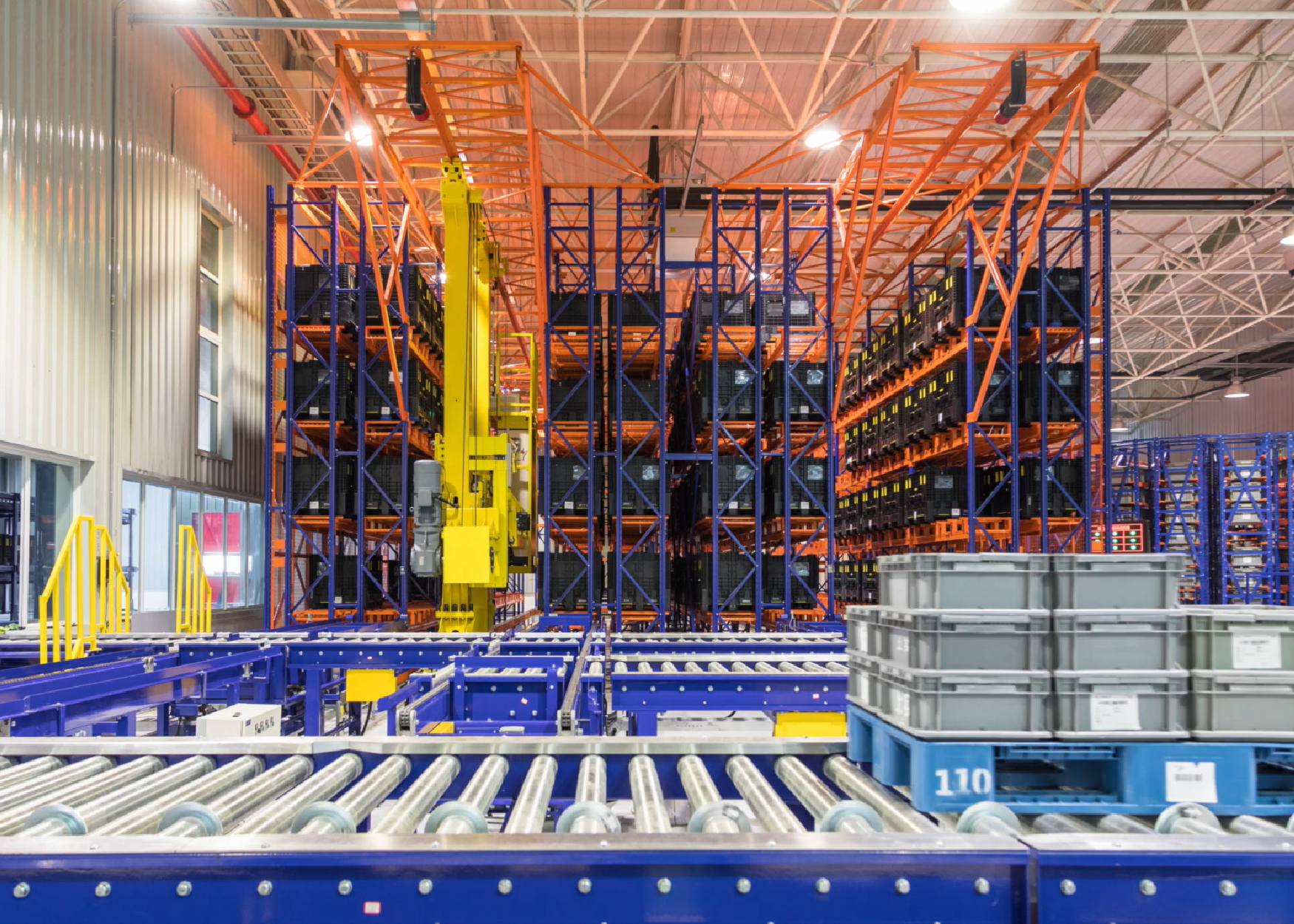 豪门国际·(中国集团)官方网站