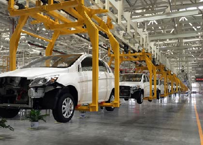 豪门国际·(中国集团)官方网站