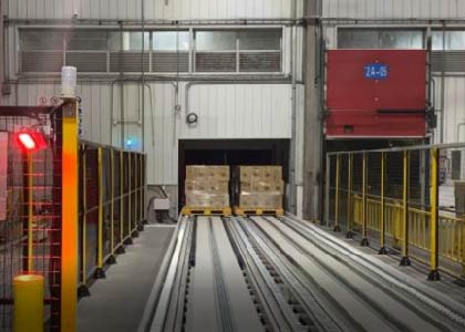 豪门国际·(中国集团)官方网站