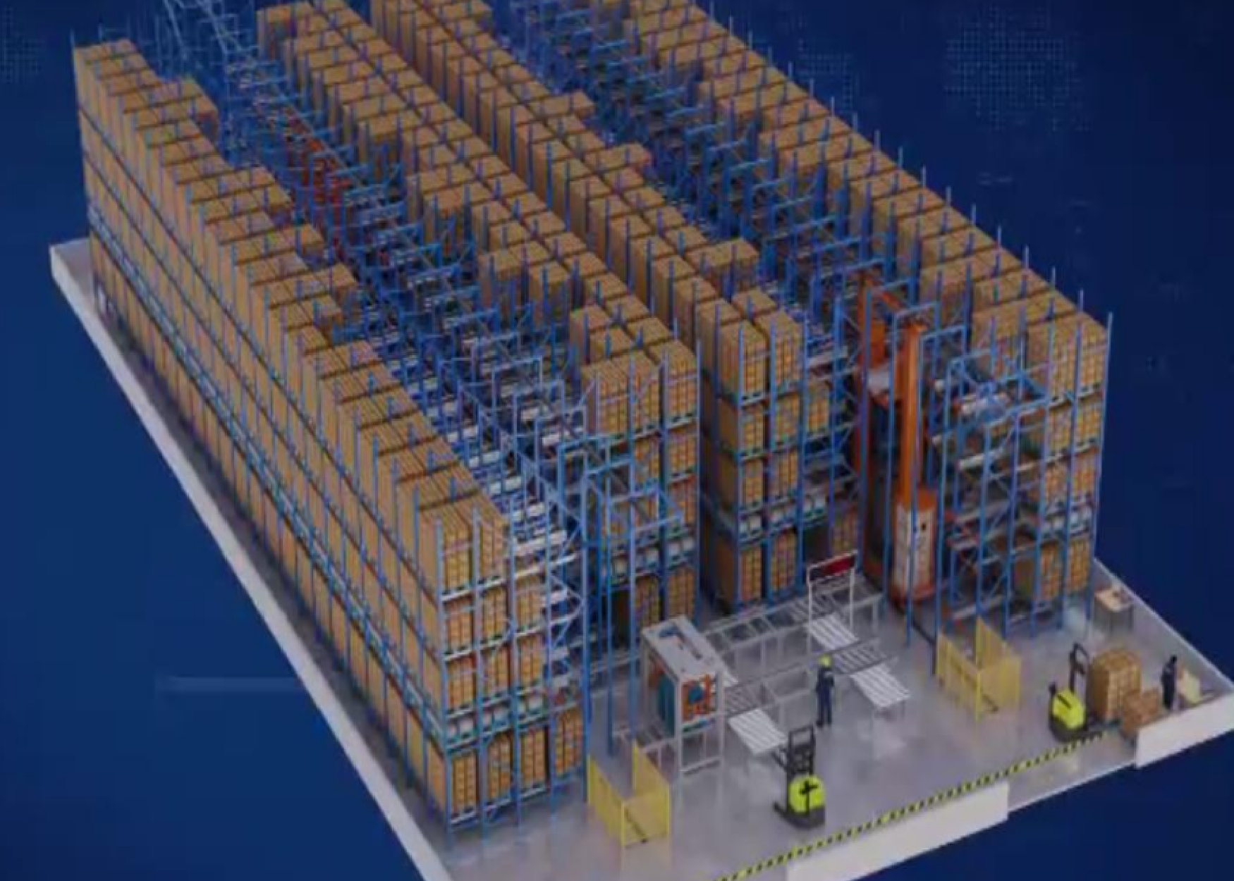 豪门国际·(中国集团)官方网站