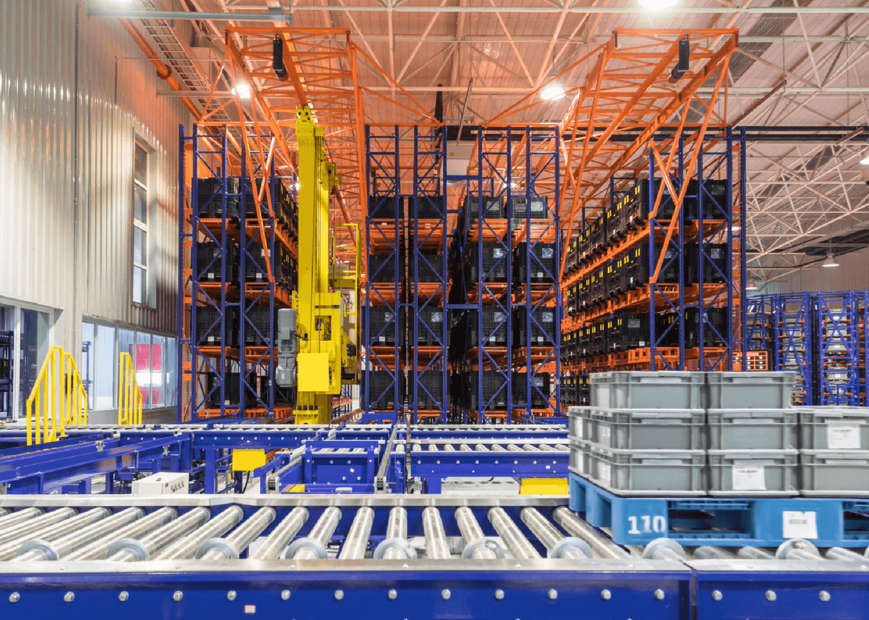 豪门国际·(中国集团)官方网站