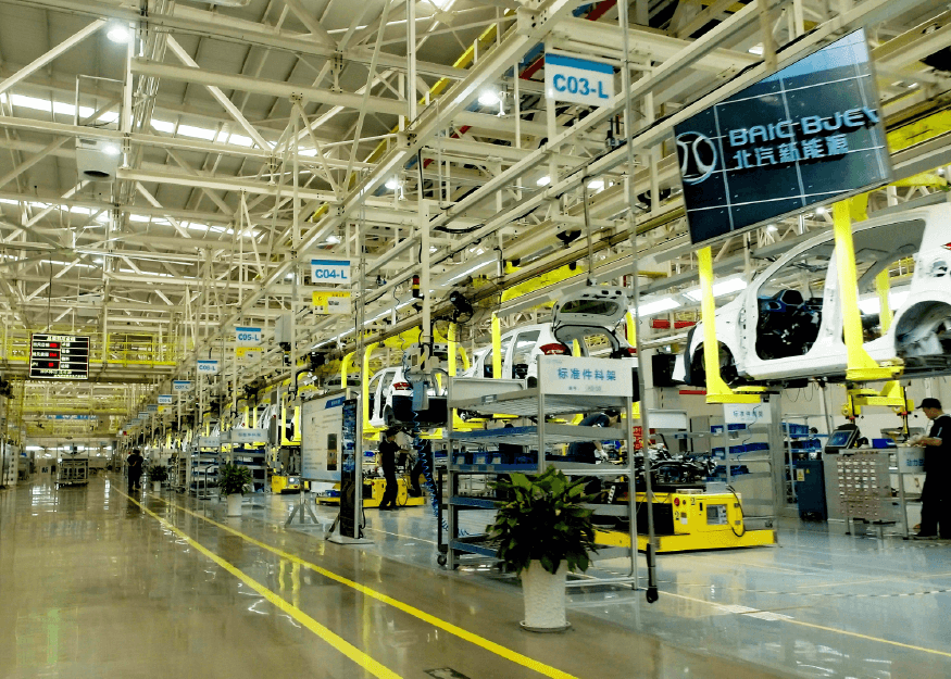 豪门国际·(中国集团)官方网站