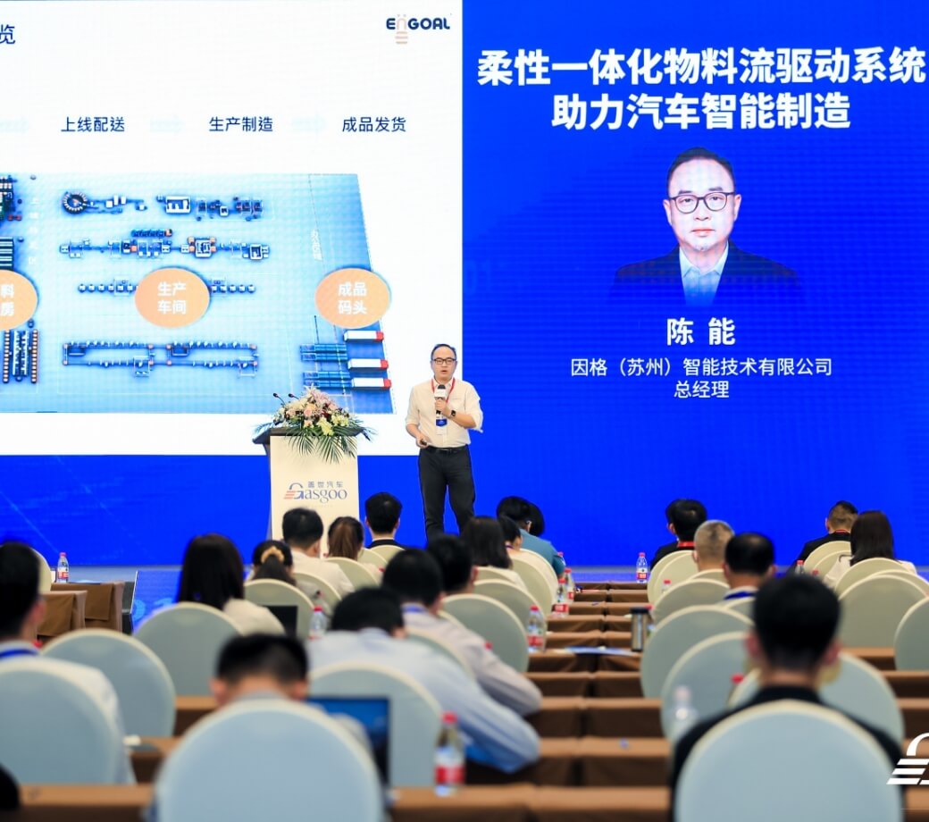 豪门国际·(中国集团)官方网站