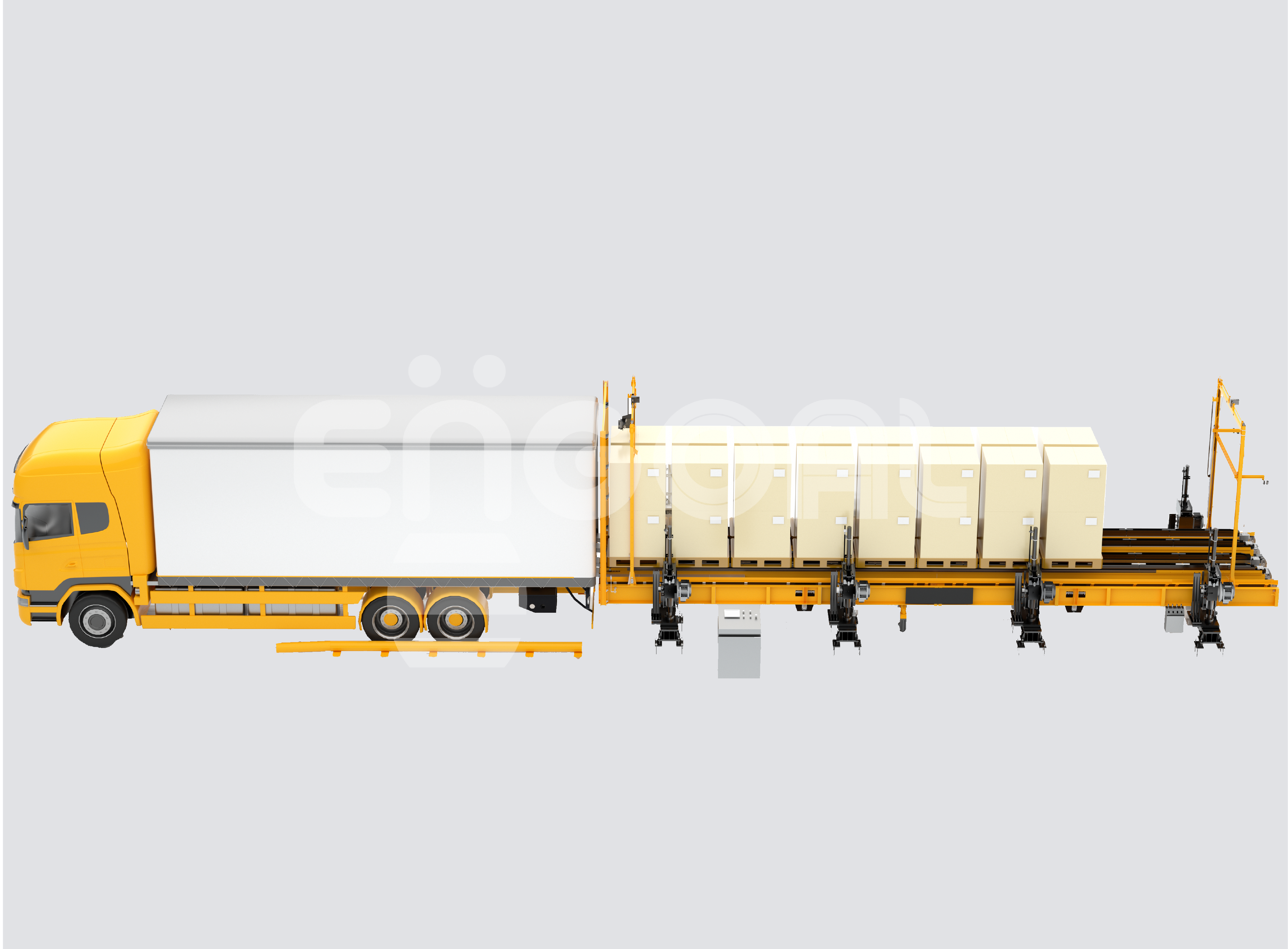 18-14-060768-691490952