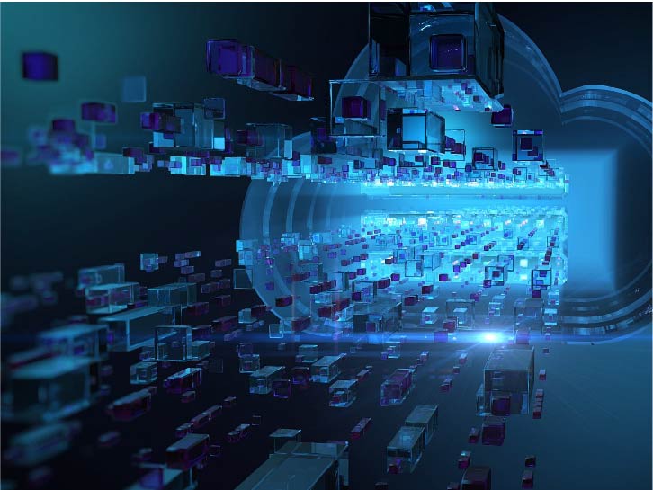 豪门国际·(中国集团)官方网站