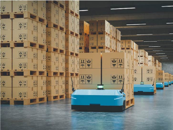 豪门国际·(中国集团)官方网站