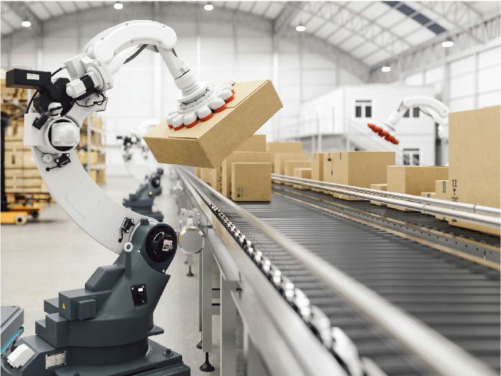 豪门国际·(中国集团)官方网站