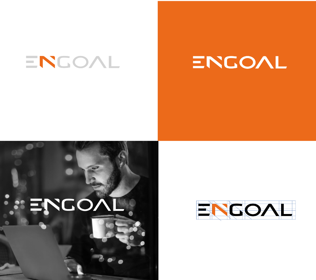 豪门国际·(中国集团)官方网站